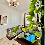 Ambre Appartement